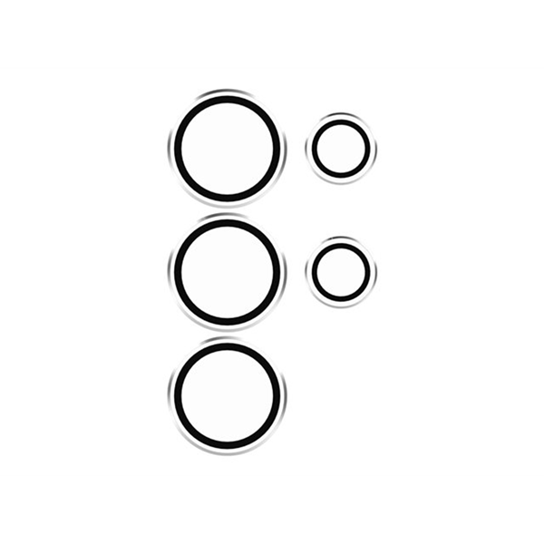 ZAGG InvisibleShield Glass ZAGG InvisibleShield Glass