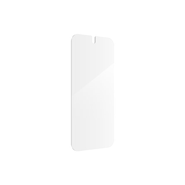 ZAGG InvisibleShield Glass Elite ZAGG InvisibleShield Glass Elite