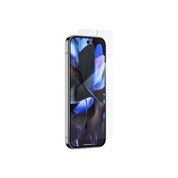 ZAGG InvisibleShield Glass Elite