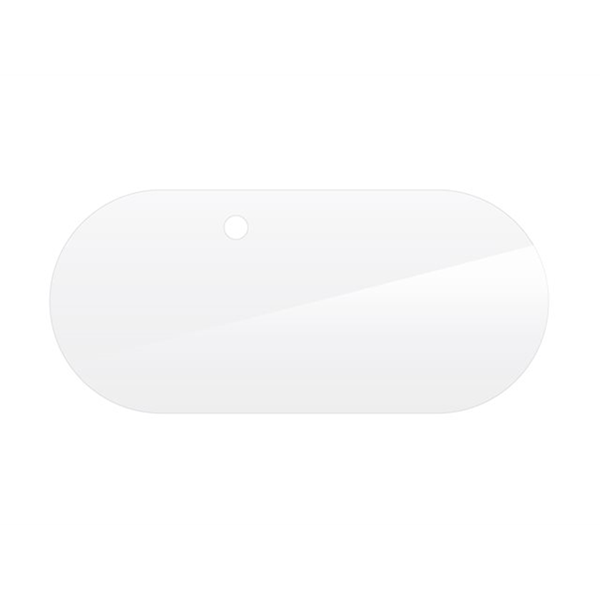 ZAGG InvisibleShield Glass Elite