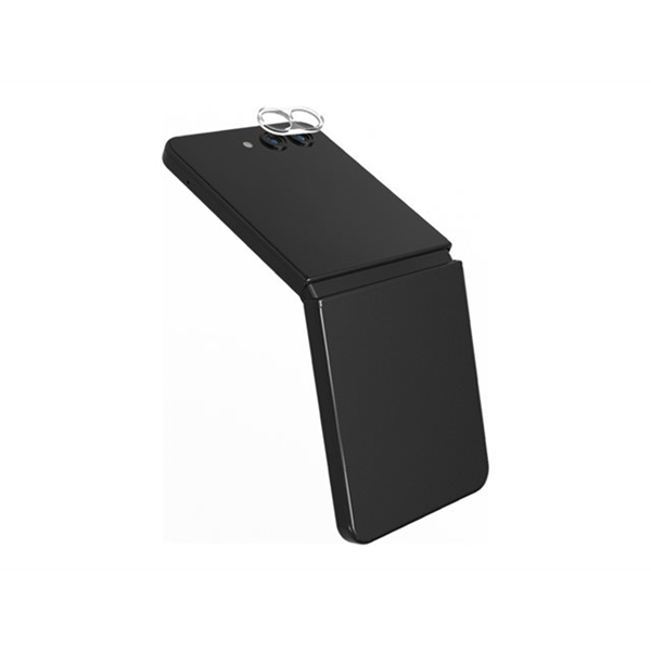 ZAGG InvisibleShield Glass Elite