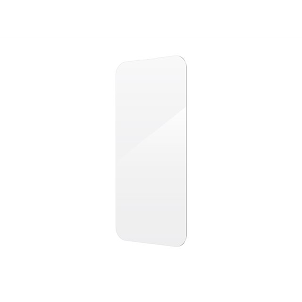ZAGG InvisibleShield Glass Elite ZAGG InvisibleShield Glass Elite