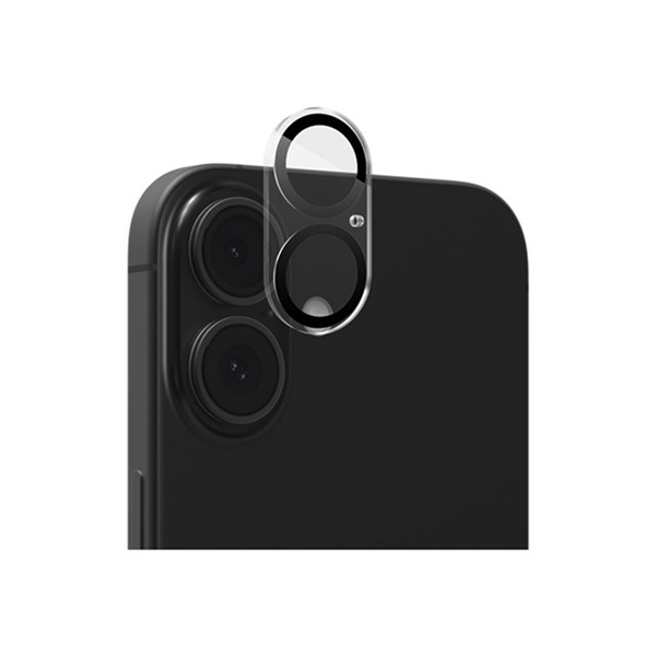 ZAGG InvisibleShield Glass Elite