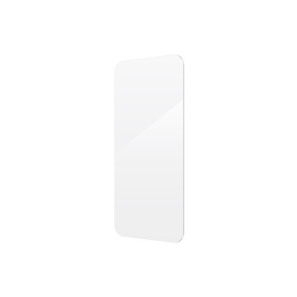 ZAGG InvisibleShield Glass Elite