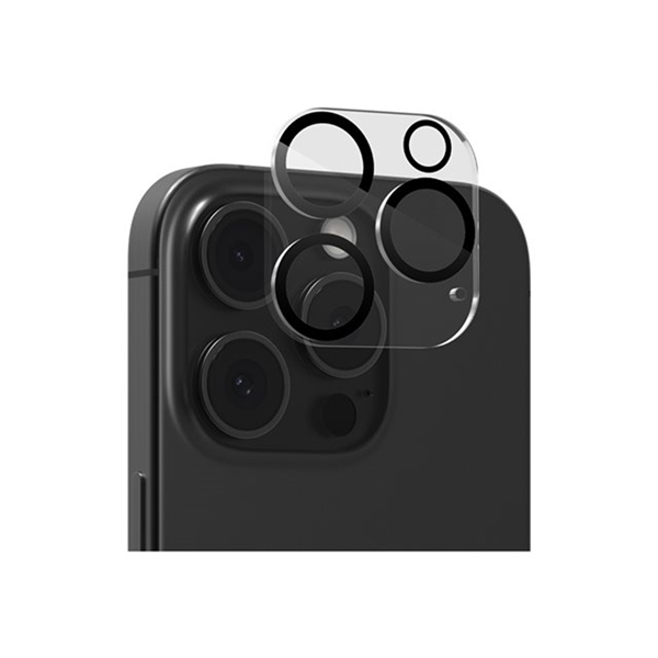 ZAGG InvisibleShield Glass Elite