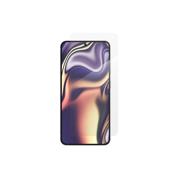 ZAGG InvisibleShield Glass Elite