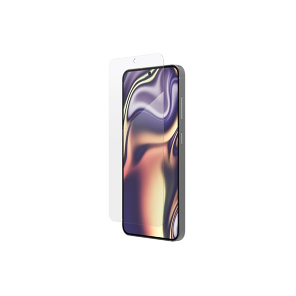 ZAGG InvisibleShield Glass Elite