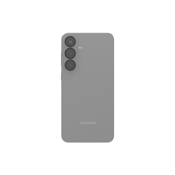 ZAGG InvisibleShield Glass Elite