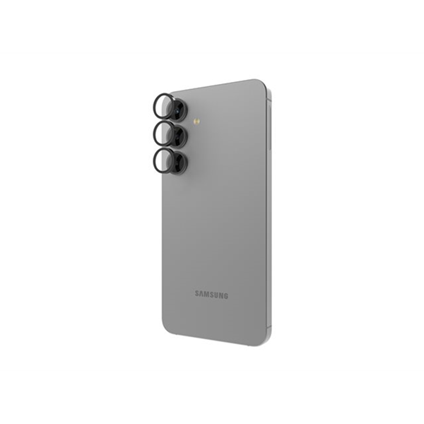 ZAGG InvisibleShield Glass Elite