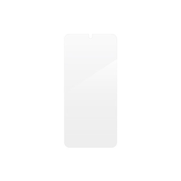 ZAGG InvisibleShield Glass Elite