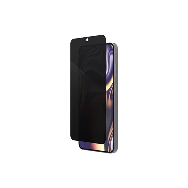 ZAGG InvisibleShield Glass Elite Anti-Glare