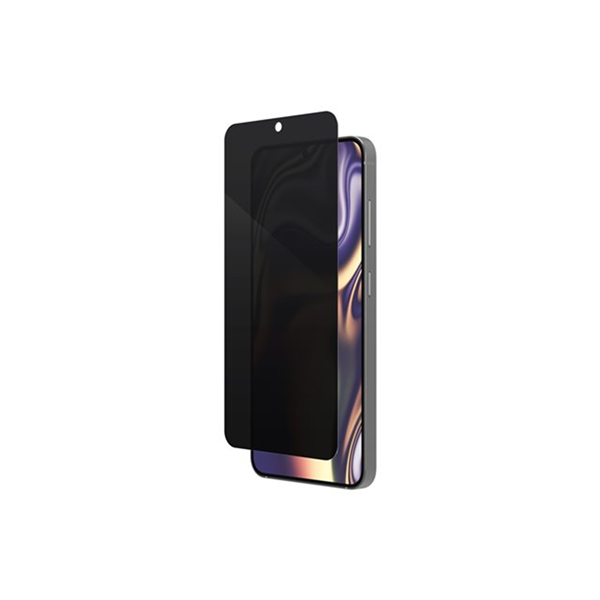 ZAGG InvisibleShield Glass Elite Anti-Glare ZAGG InvisibleShield Glass Elite Anti-Glare