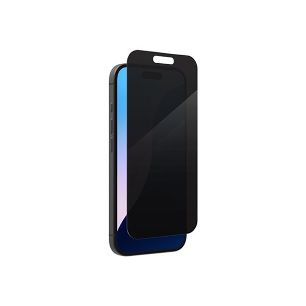 ZAGG InvisibleShield Glass Elite Privacy 360