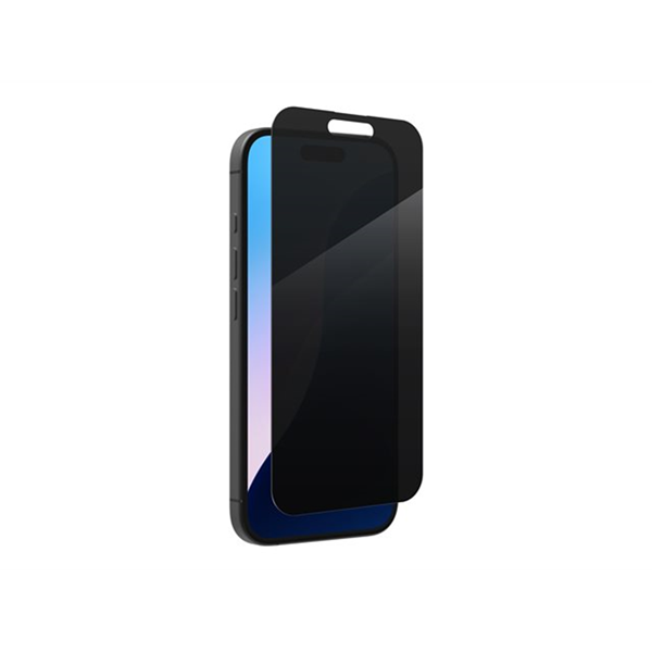 ZAGG InvisibleShield Glass Elite Privacy ZAGG InvisibleShield Glass Elite Privacy