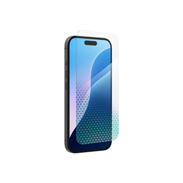 ZAGG InvisibleShield Glass XTR4 ZAGG InvisibleShield Glass XTR4