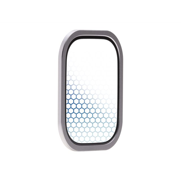 ZAGG InvisibleShield Glass XTR4 ZAGG InvisibleShield Glass XTR4