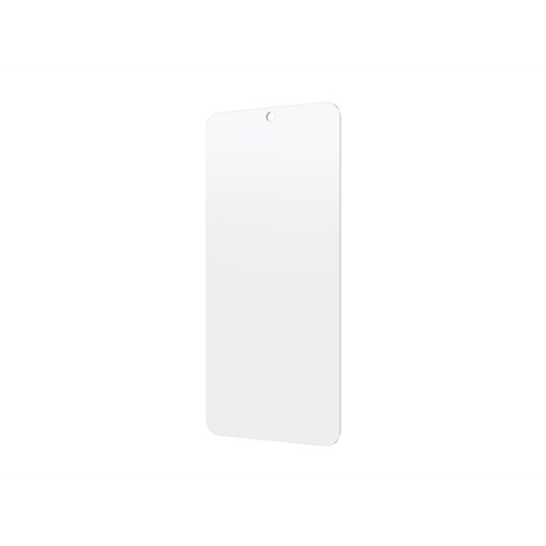 ZAGG InvisibleShield voor mobiele telefoon