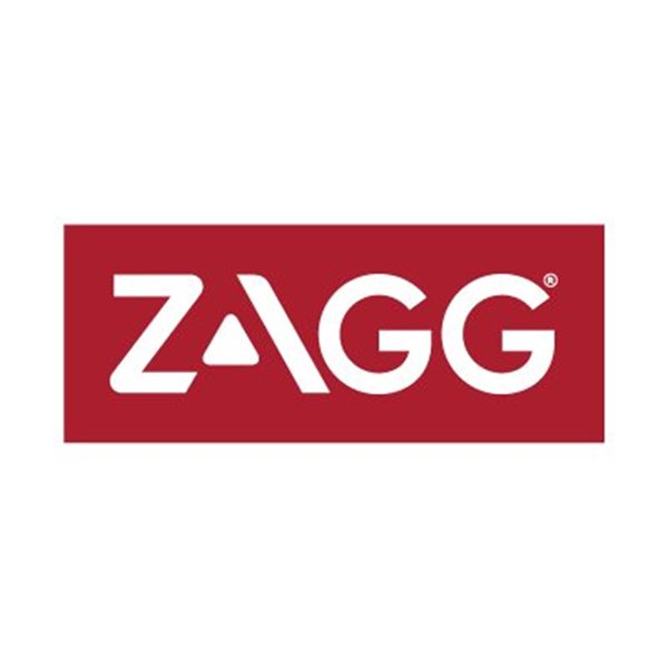ZAGG KB Pro Keys Apple iPad 10.2 FG Swis
