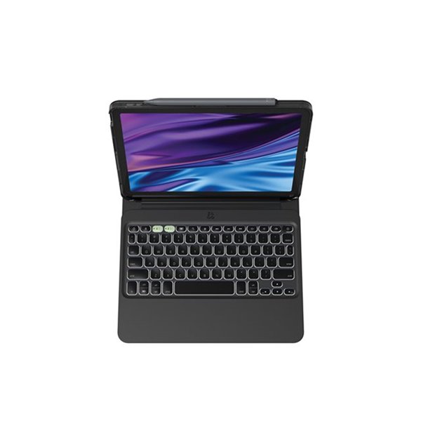 ZAGG KB ProKey 2 iPad Air 11 M2 Bl Frenc