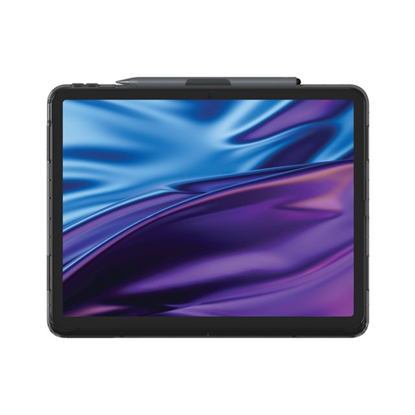 ZAGG KB ProKey 2 iPad Air 13 M2 Bl Azert