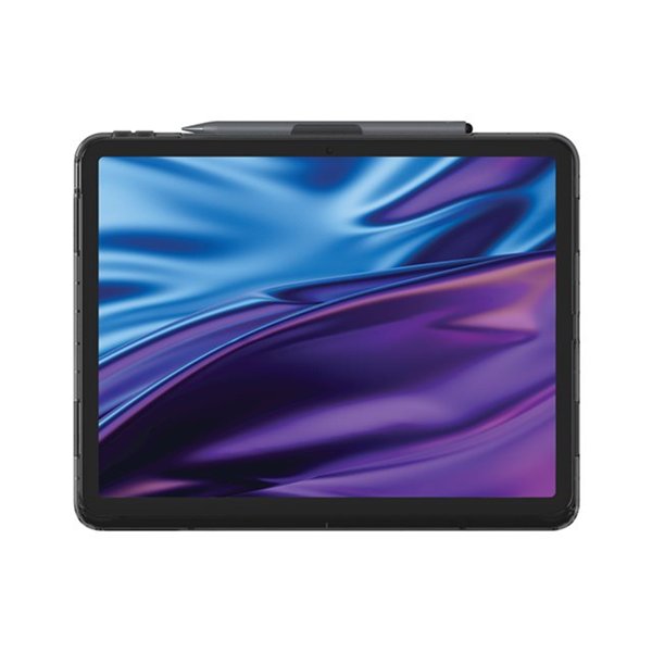 ZAGG KB ProKey 2 iPad Air 13 M2 Bl UK