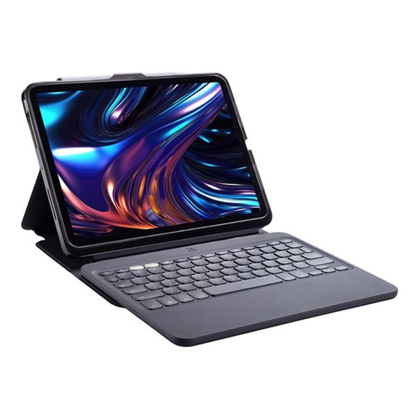 ZAGG KB ProKey 2 iPad Pro 11 M4 Bl Frenc