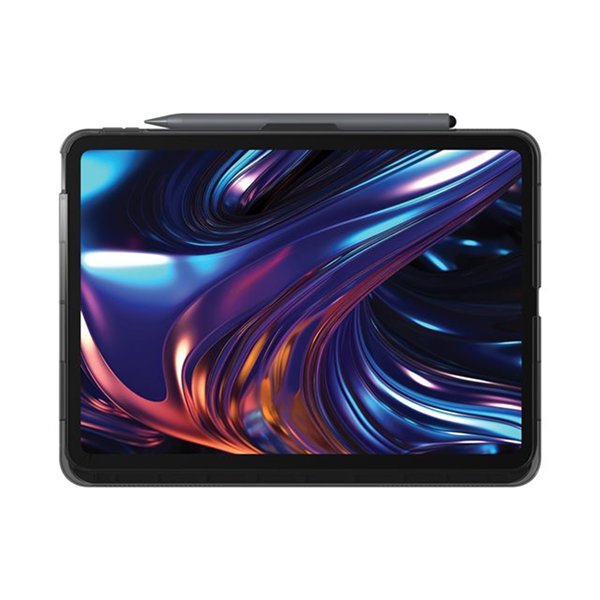 ZAGG KB ProKey 2 iPad Pro 11 M4 Bl Germa