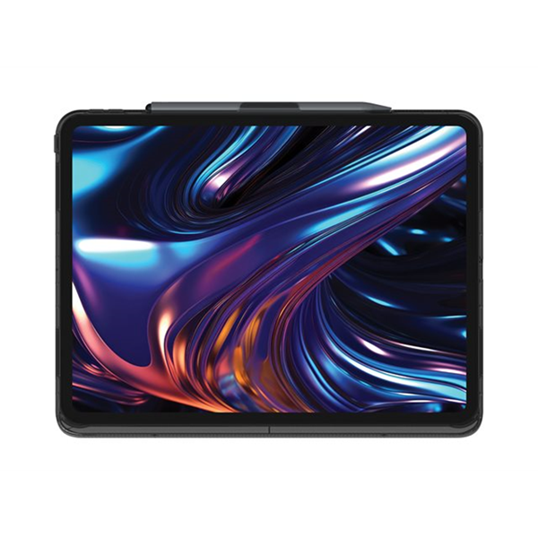 ZAGG KB ProKey 2 iPad Pro 13 M4 Bl Azert