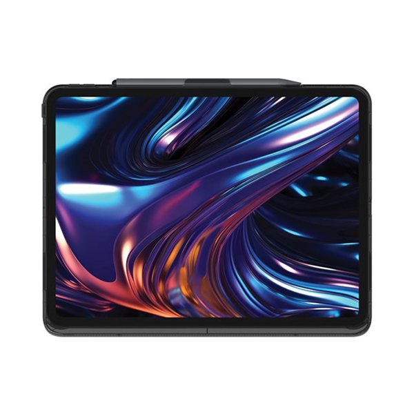ZAGG KB ProKey 2 iPad Pro 13 M4 Bl Frenc
