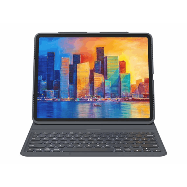 ZAGG Keyboard Pro Keys Apple iPad 11in P