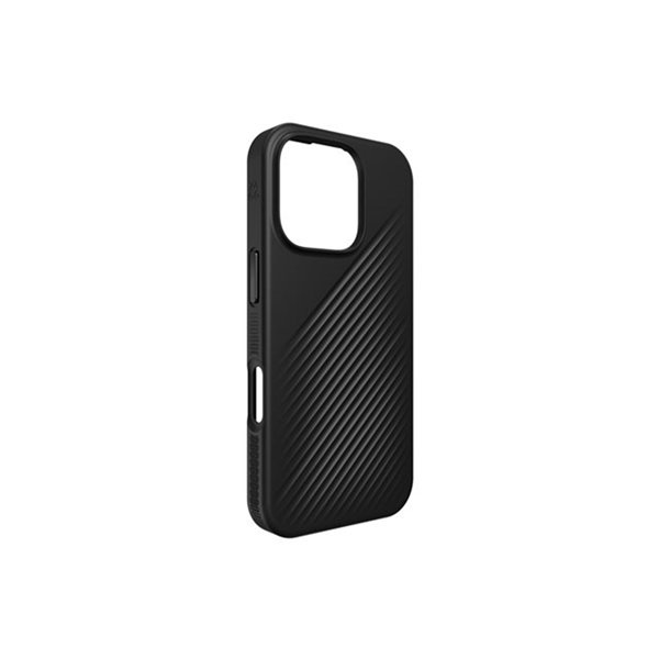 ZAGG Luxe Snap Jim SMPro Bl