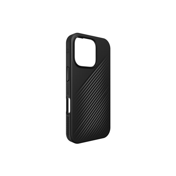 ZAGG Luxe Snap Jim SMPro Bl