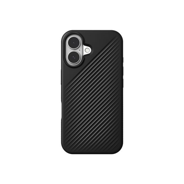 ZAGG Luxe Snap Pam SM Bl