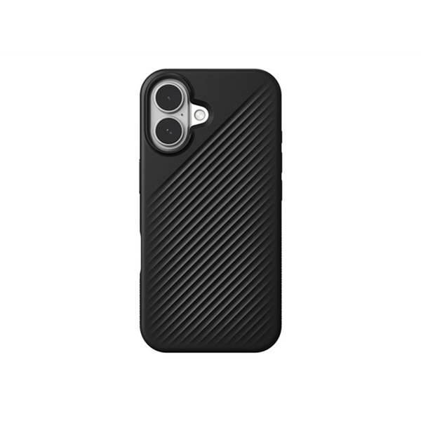 ZAGG Luxe Snap Pam SM Bl ZAGG Luxe Snap Pam SM Bl