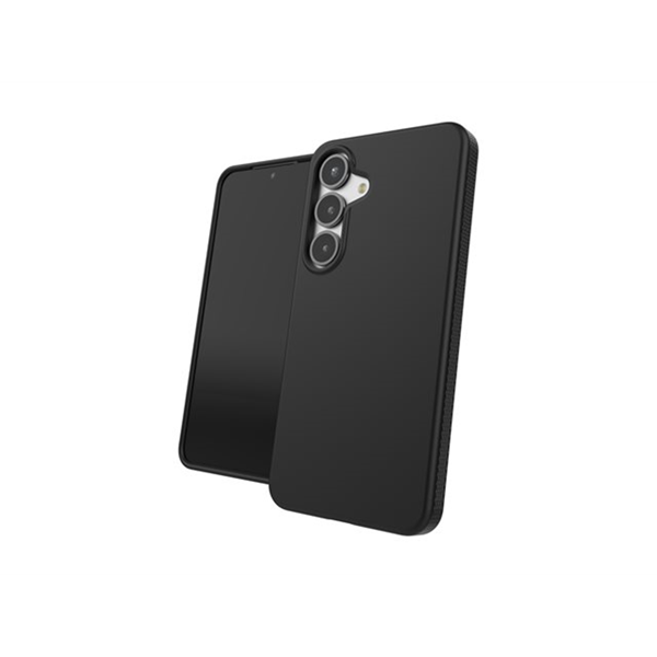 ZAGG Milan Snap (Opaque) Sams Lion Black