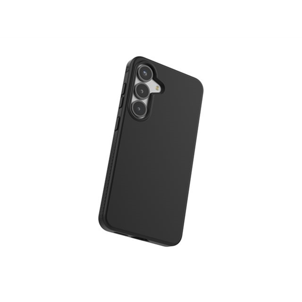 ZAGG Milan Snap (Opaque) Sams Lion Black