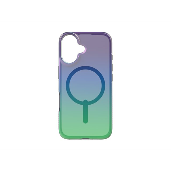 ZAGG Milan Snap Pam SM Raven Feather