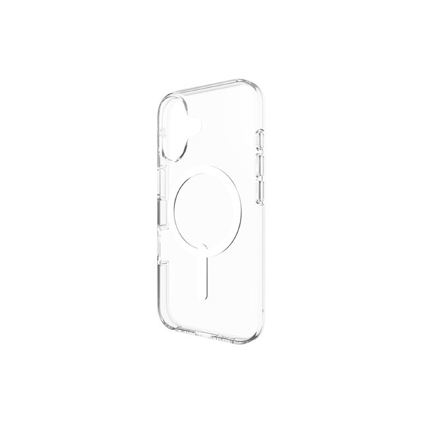 ZAGG PH CrystlPal Lite Snap Pam SM Clear