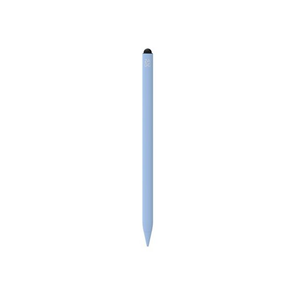 ZAGG Pro Stylus 2 Blue