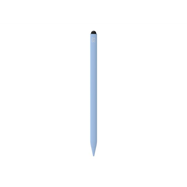 ZAGG Pro Stylus 2 Blue