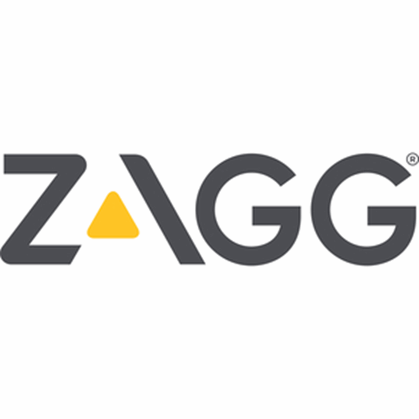 ZAGG Pro Stylus 2 Grey Wirelessly charg