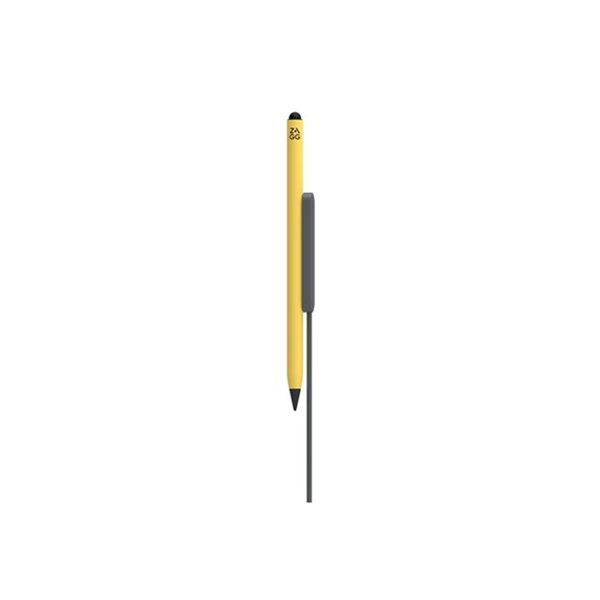 ZAGG Pro Stylus 2 Yellow