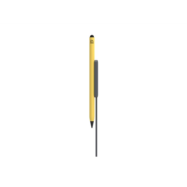 ZAGG Pro Stylus 2 Yellow
