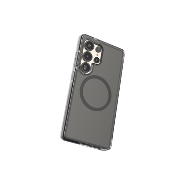 Zagg Santa Cruz Snap - achterzijde behuizing voor mobiele telefoon