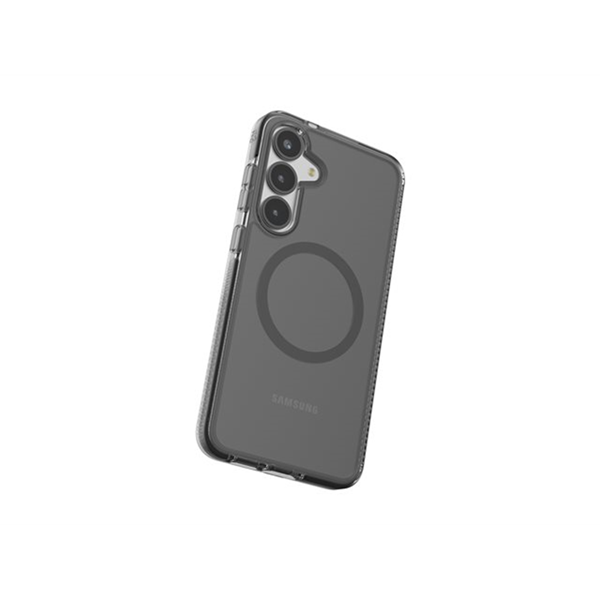 Zagg Santa Cruz Snap - achterzijde behuizing voor mobiele telefoon