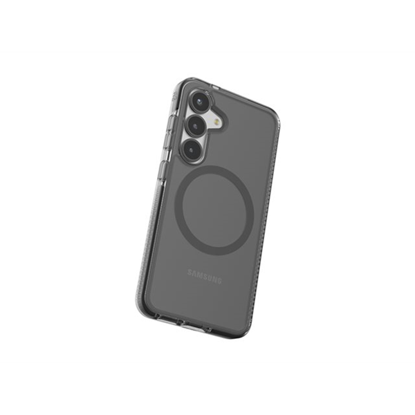 Zagg Santa Cruz Snap - achterzijde behuizing voor mobiele telefoon