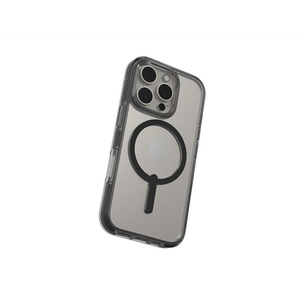 ZAGG Santa Cruz Snap Jim SMPro Bl