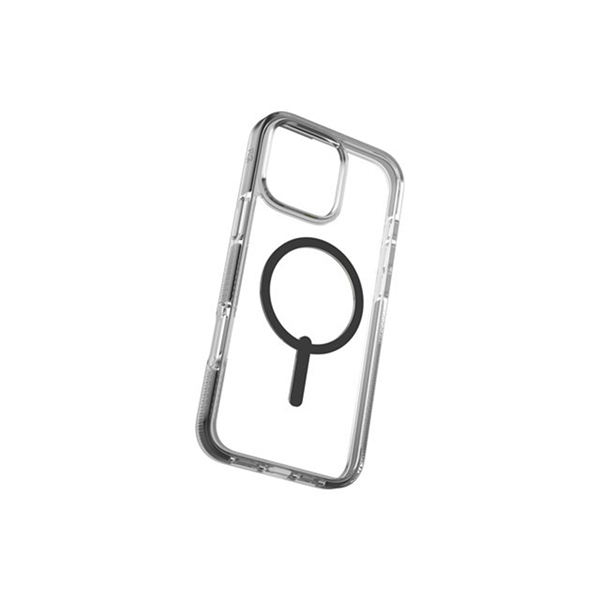 ZAGG Santa Cruz Snap Michael LGPro Bl ZAGG Santa Cruz Snap Michael LGPro Bl