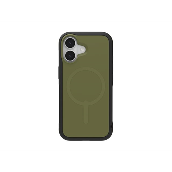 ZAGG Sedona Snap Apple Bryce Sea Kelp