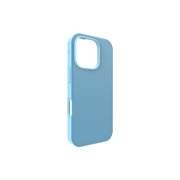 ZAGG SoHo Snap Jim SMPro Blue ZAGG SoHo Snap Jim SMPro Blue